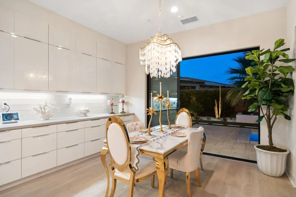 87-web-or-mls-TJCreek_OPMG_0826_087