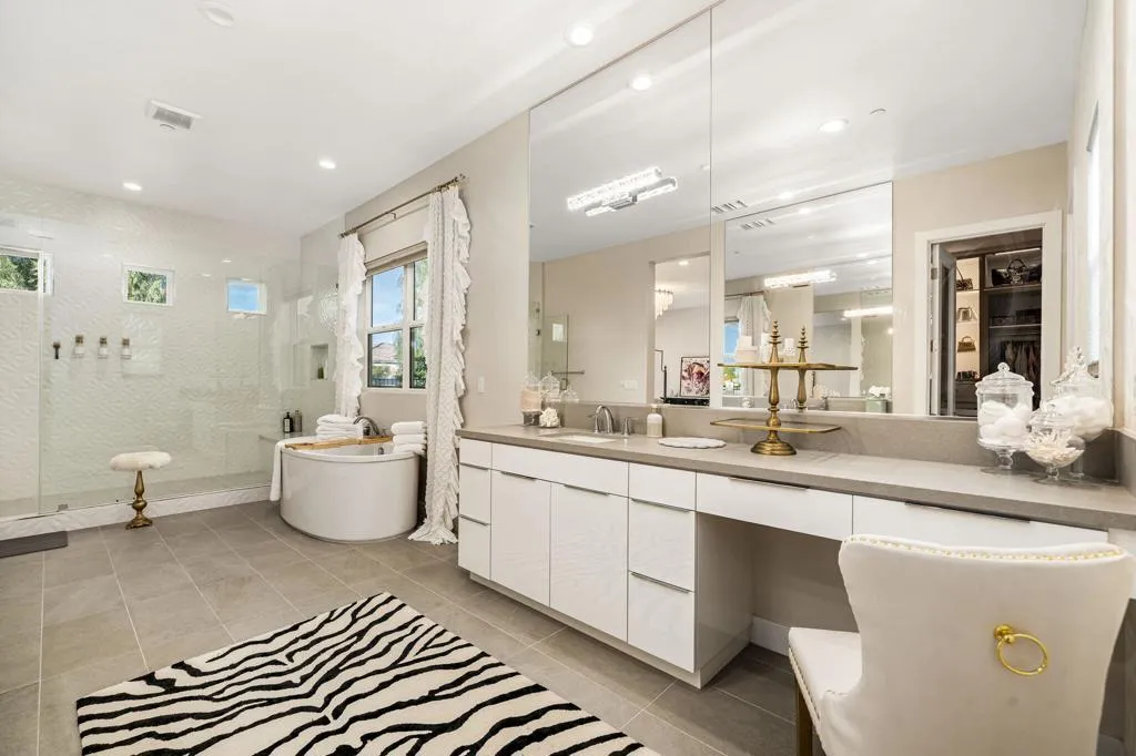 56-web-or-mls-TJCreek_OPMG_0826_056