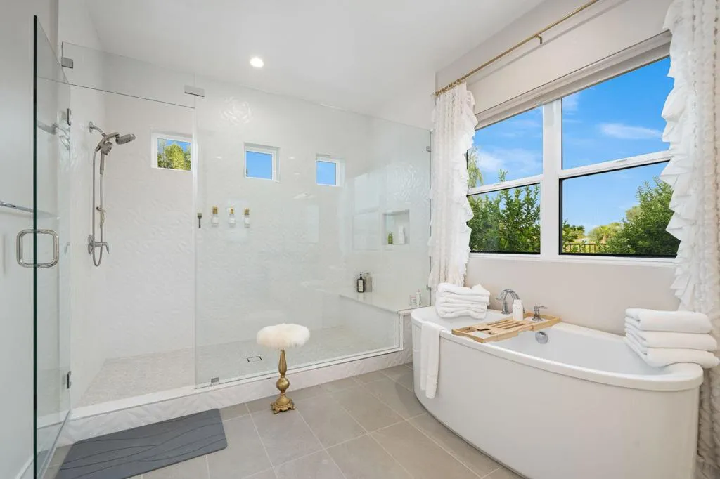 53-web-or-mls-TJCreek_OPMG_0826_053
