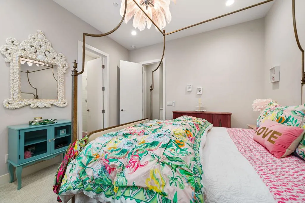 64-web-or-mls-TJCreek_OPMG_0826_064