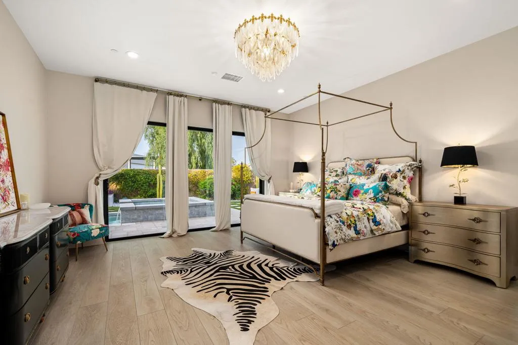 50-web-or-mls-TJCreek_OPMG_0826_050