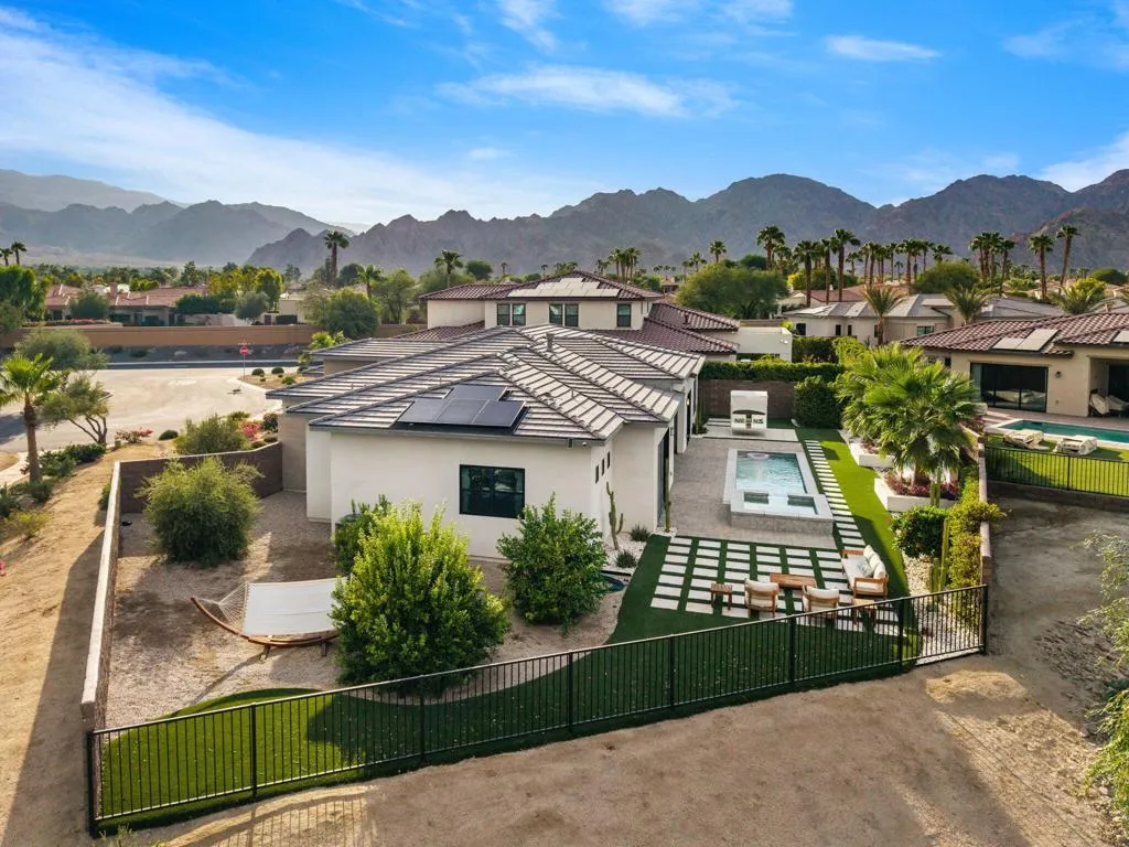 6-web-or-mls-TJCreek_OPMG_0826_006