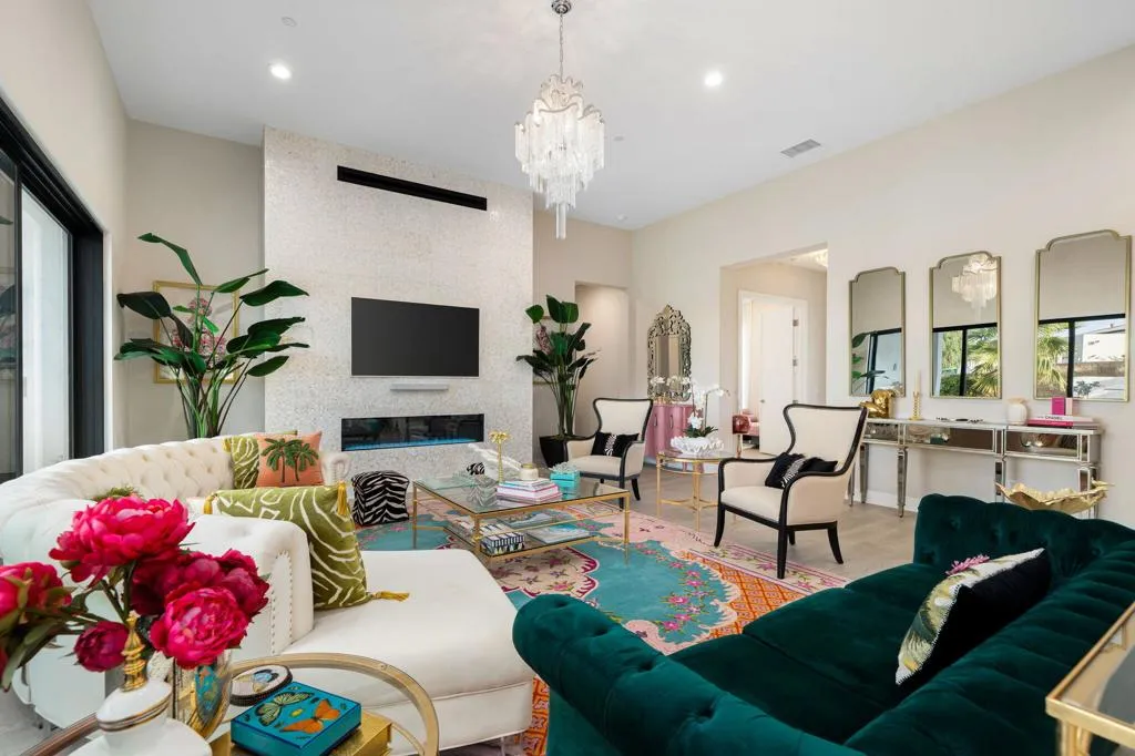 41-web-or-mls-TJCreek_OPMG_0826_041