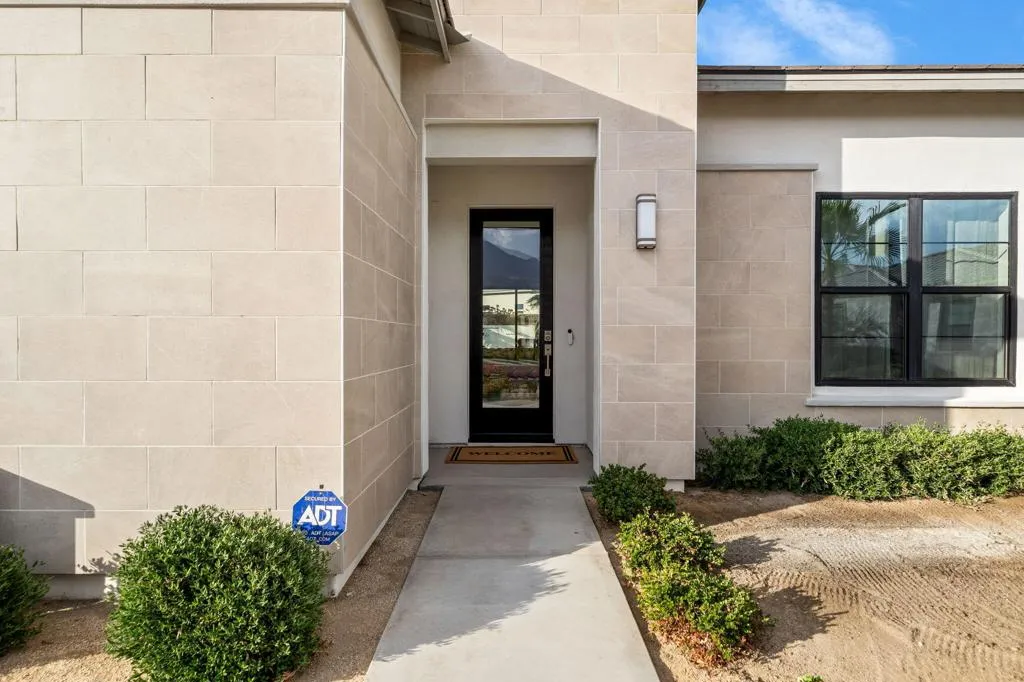 13-web-or-mls-TJCreek_OPMG_0826_013