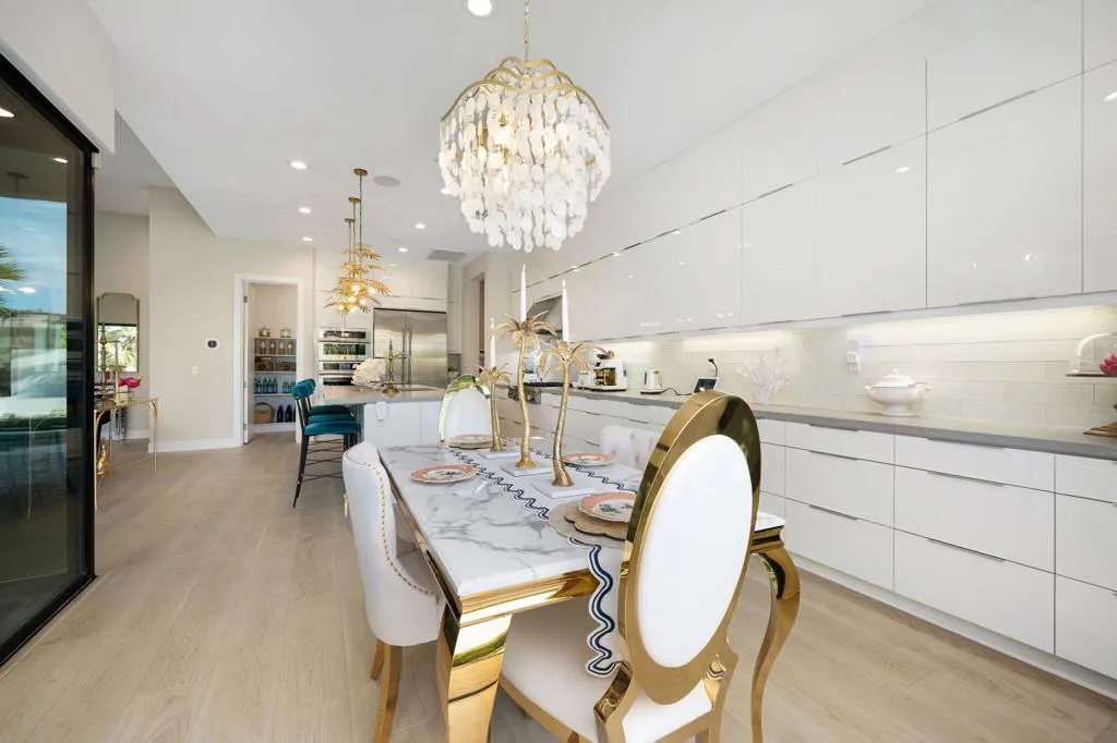 35-web-or-mls-TJCreek_OPMG_0826_035