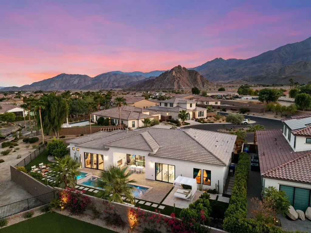 79-web-or-mls-TJCreek_OPMG_0826_079