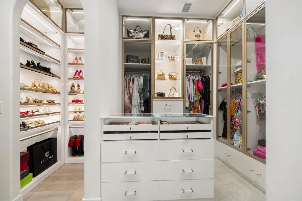 58-web-or-mls-TJCreek_OPMG_0826_058