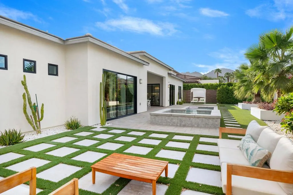 18-web-or-mls-TJCreek_OPMG_0826_018