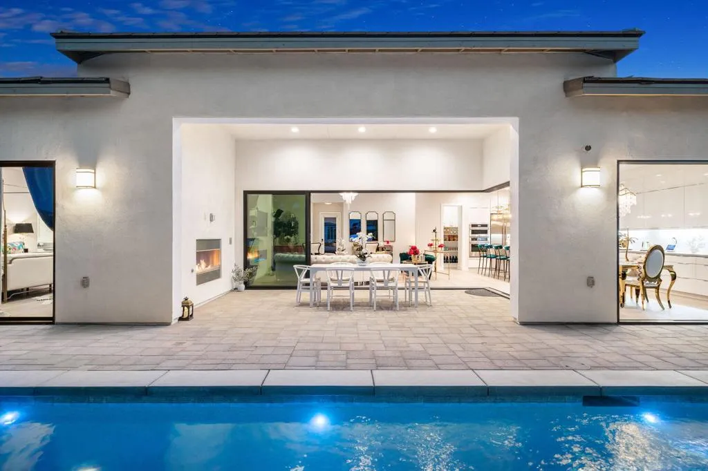 89-web-or-mls-TJCreek_OPMG_0826_089
