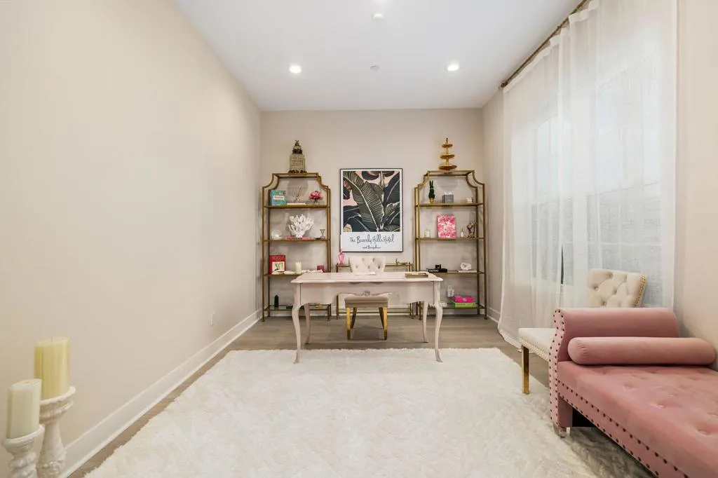 60-web-or-mls-TJCreek_OPMG_0826_060