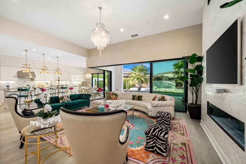 32-web-or-mls-TJCreek_OPMG_0826_032