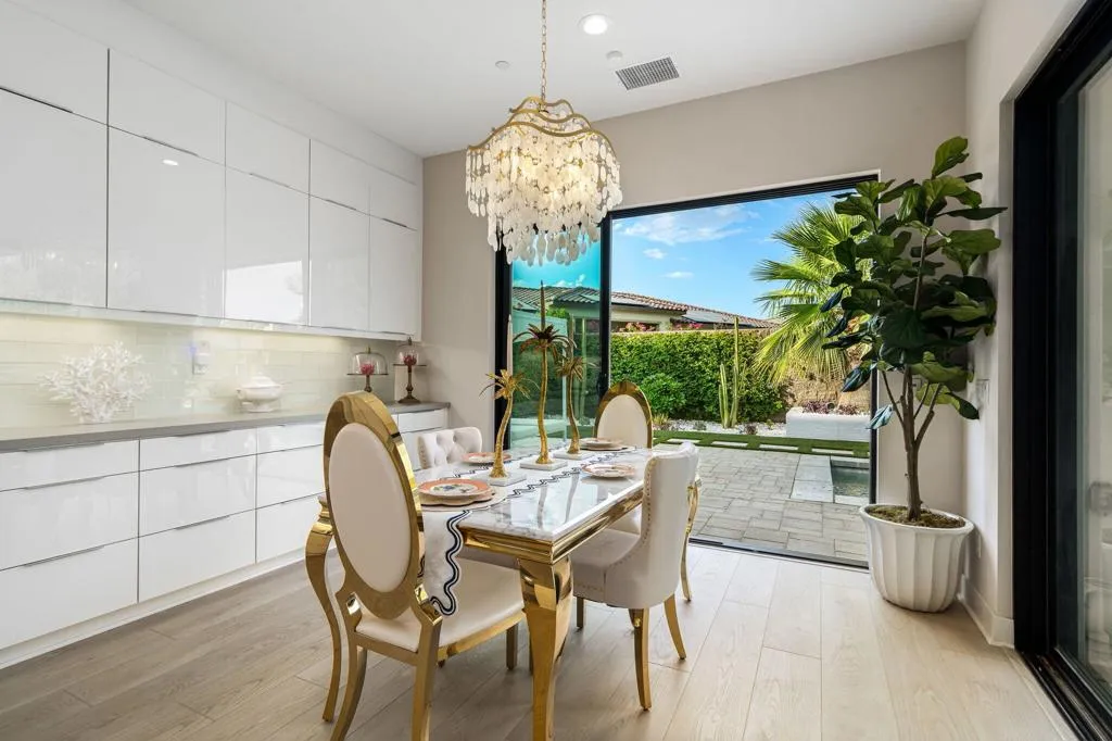 34-web-or-mls-TJCreek_OPMG_0826_034