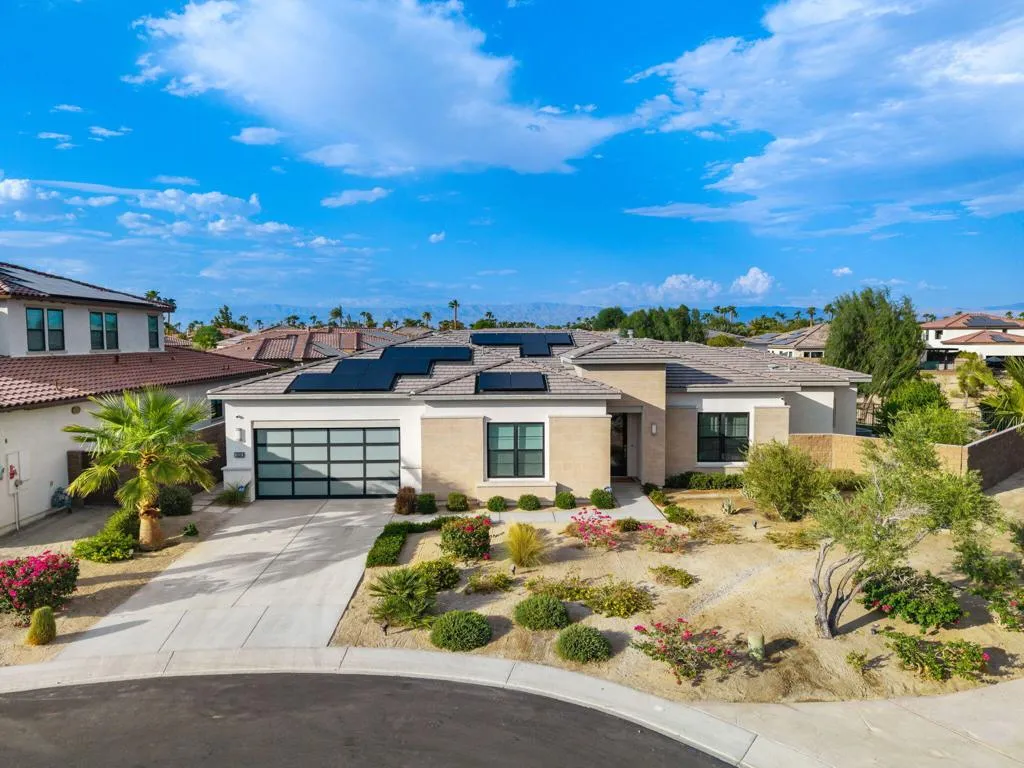 2-web-or-mls-TJCreek_OPMG_0826_002