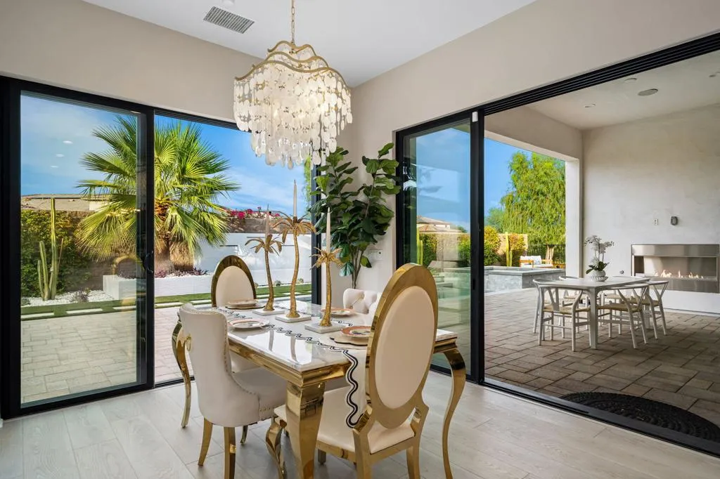 49-web-or-mls-TJCreek_OPMG_0826_049