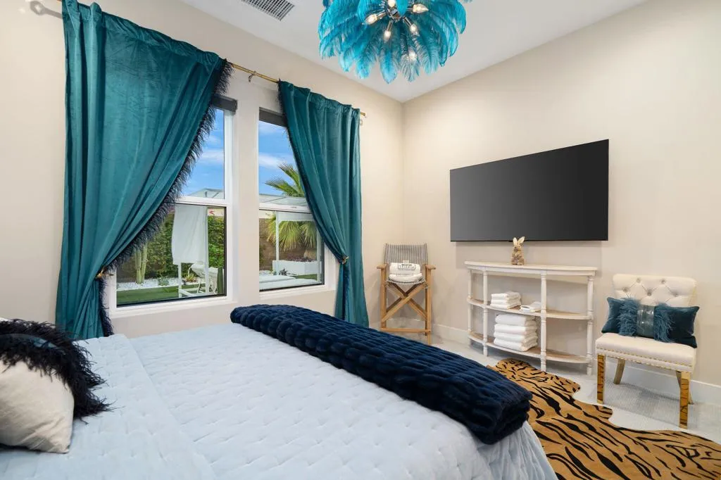 69-web-or-mls-TJCreek_OPMG_0826_069