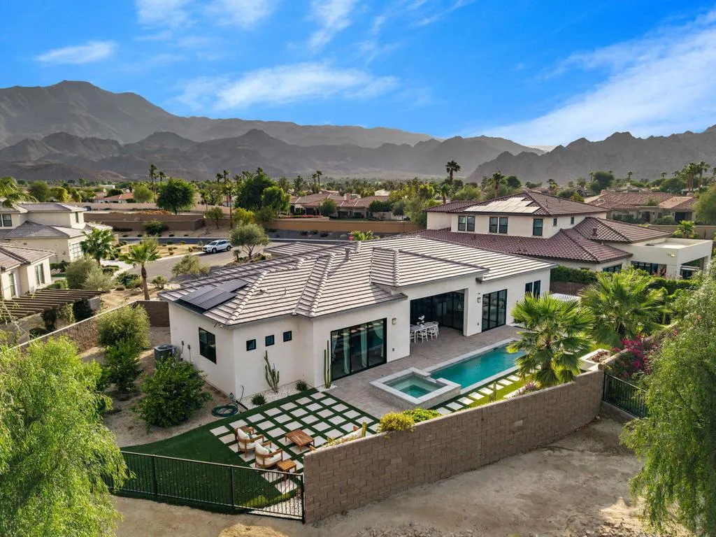 7-web-or-mls-TJCreek_OPMG_0826_007