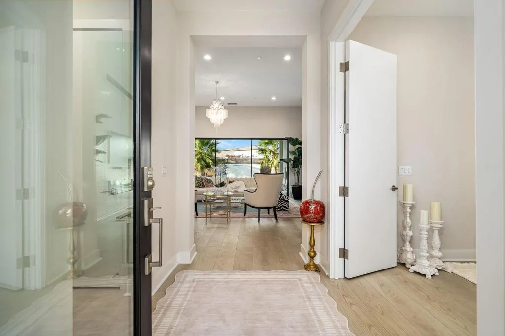 36-web-or-mls-TJCreek_OPMG_0826_036