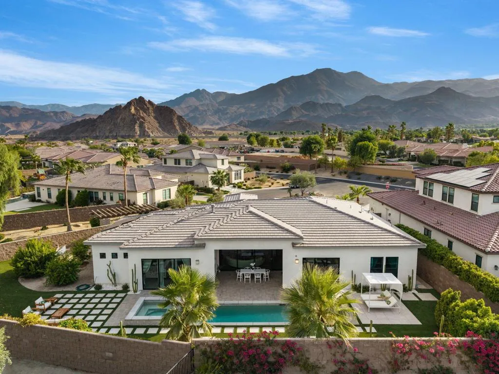 8-web-or-mls-TJCreek_OPMG_0826_008