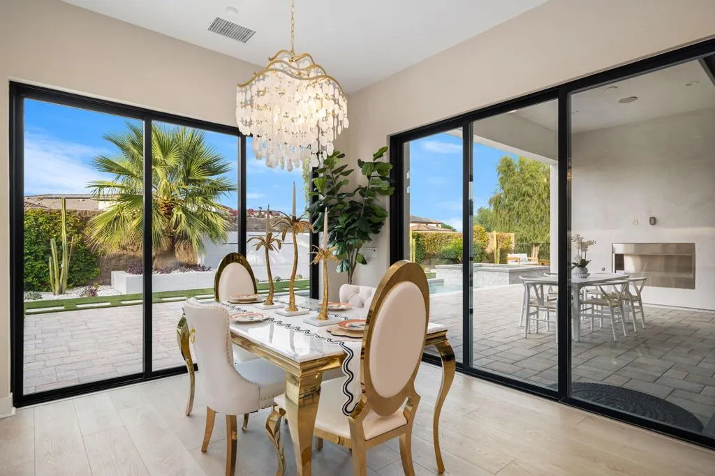 48-web-or-mls-TJCreek_OPMG_0826_048