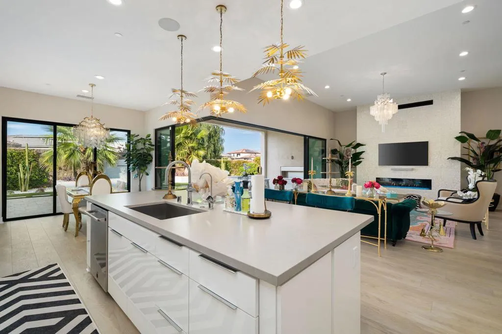 33-web-or-mls-TJCreek_OPMG_0826_033