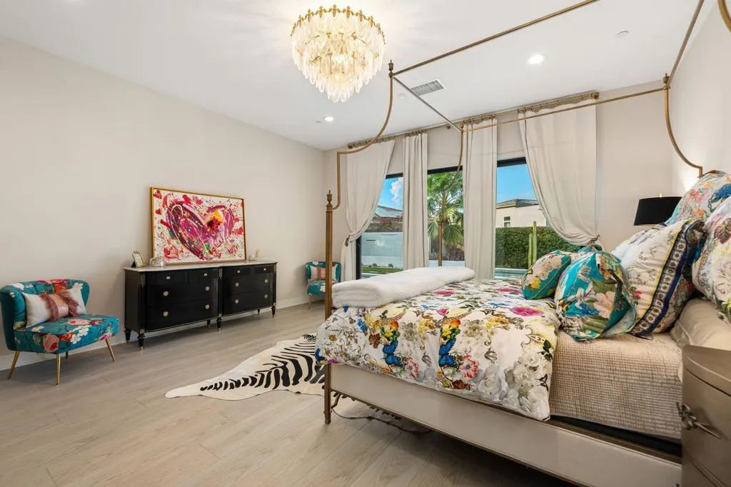 52-web-or-mls-TJCreek_OPMG_0826_052
