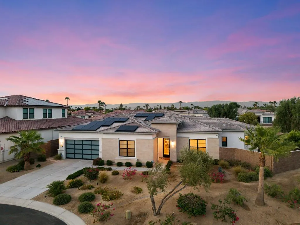 73-web-or-mls-TJCreek_OPMG_0826_073