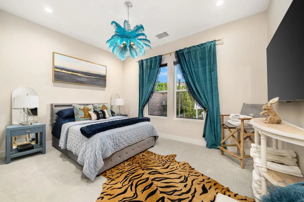 68-web-or-mls-TJCreek_OPMG_0826_068