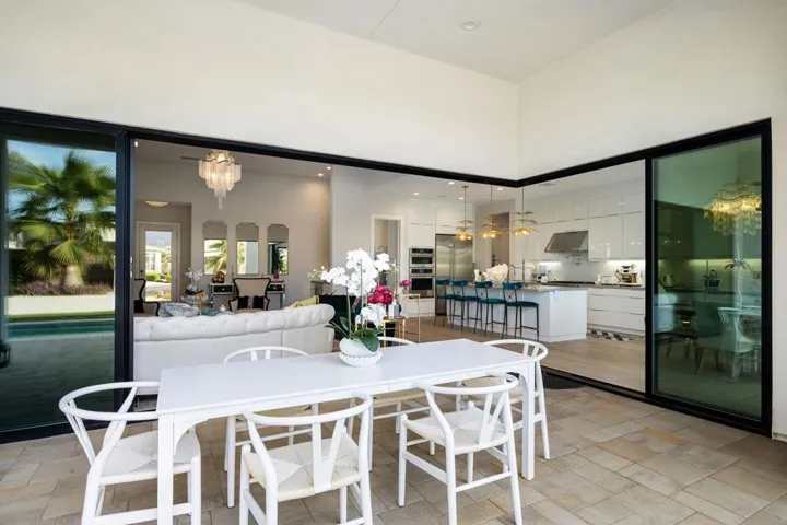 29-web-or-mls-TJCreek_OPMG_0826_029