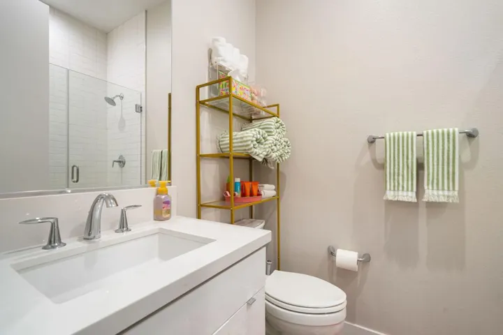 65-web-or-mls-TJCreek_OPMG_0826_065