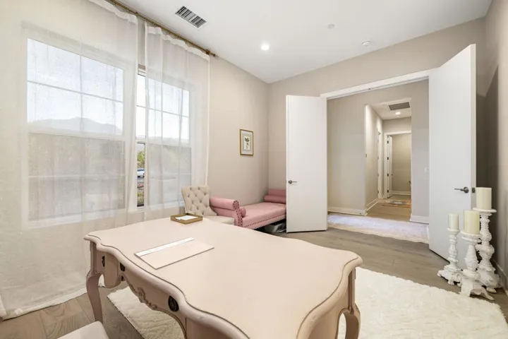 62-web-or-mls-TJCreek_OPMG_0826_062