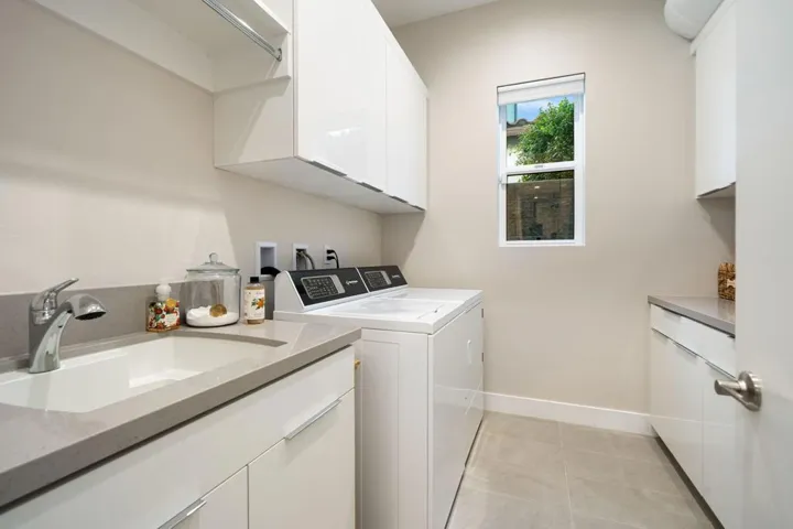 71-web-or-mls-TJCreek_OPMG_0826_071