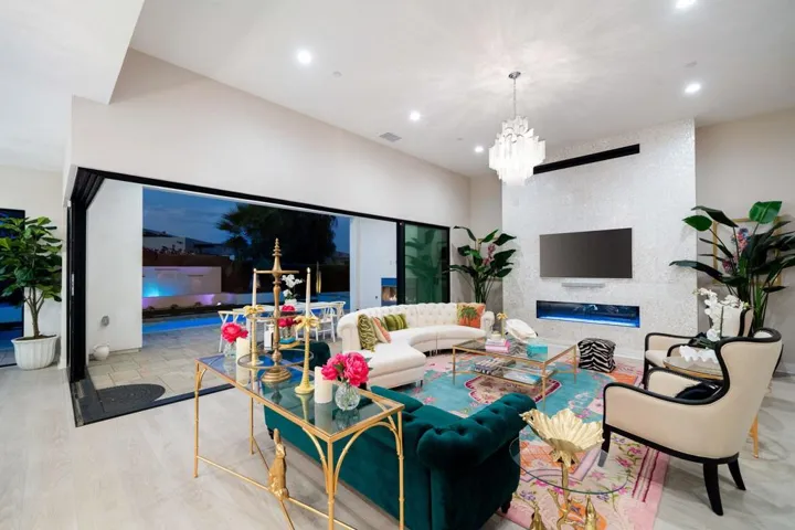 84-web-or-mls-TJCreek_OPMG_0826_084