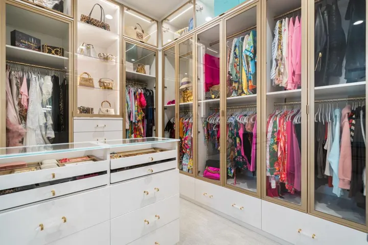 57-web-or-mls-TJCreek_OPMG_0826_057