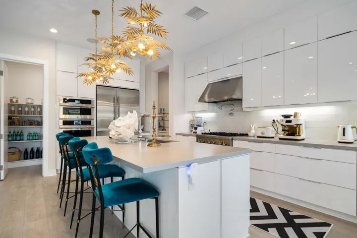 47-web-or-mls-TJCreek_OPMG_0826_047