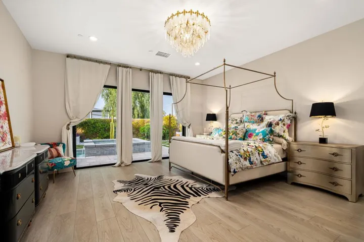 50-web-or-mls-TJCreek_OPMG_0826_050