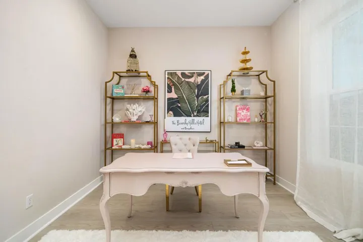61-web-or-mls-TJCreek_OPMG_0826_061