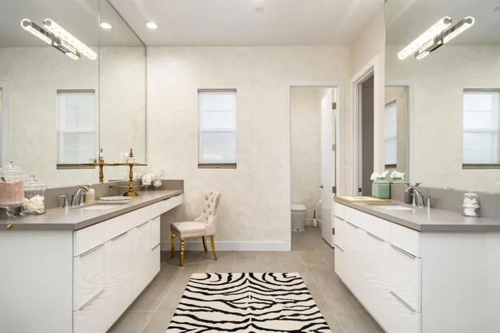 55-web-or-mls-TJCreek_OPMG_0826_055