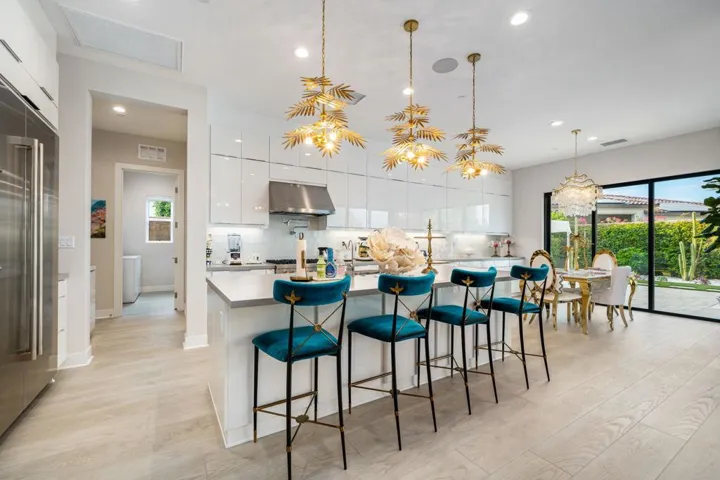 45-web-or-mls-TJCreek_OPMG_0826_045