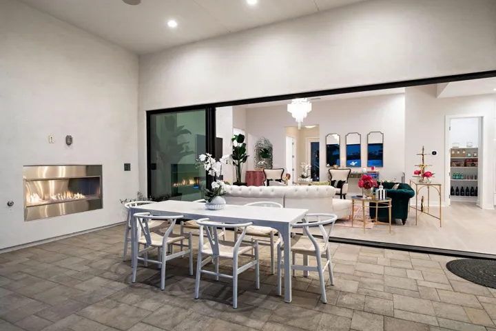 88-web-or-mls-TJCreek_OPMG_0826_088