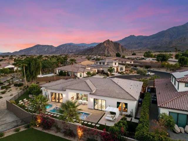 79-web-or-mls-TJCreek_OPMG_0826_079