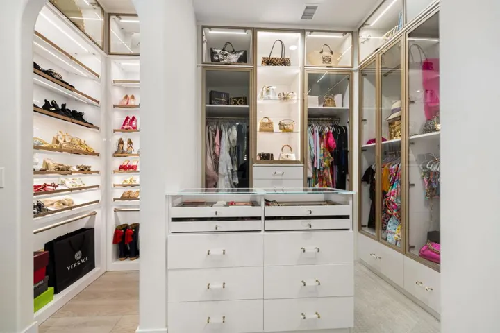 58-web-or-mls-TJCreek_OPMG_0826_058