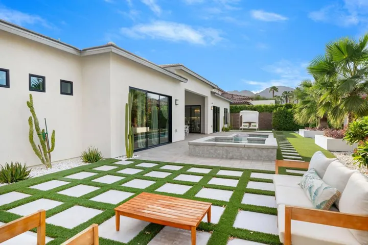 18-web-or-mls-TJCreek_OPMG_0826_018