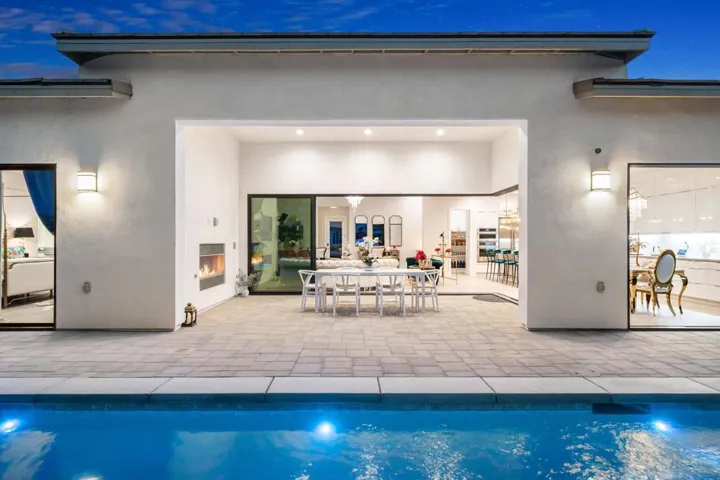 89-web-or-mls-TJCreek_OPMG_0826_089