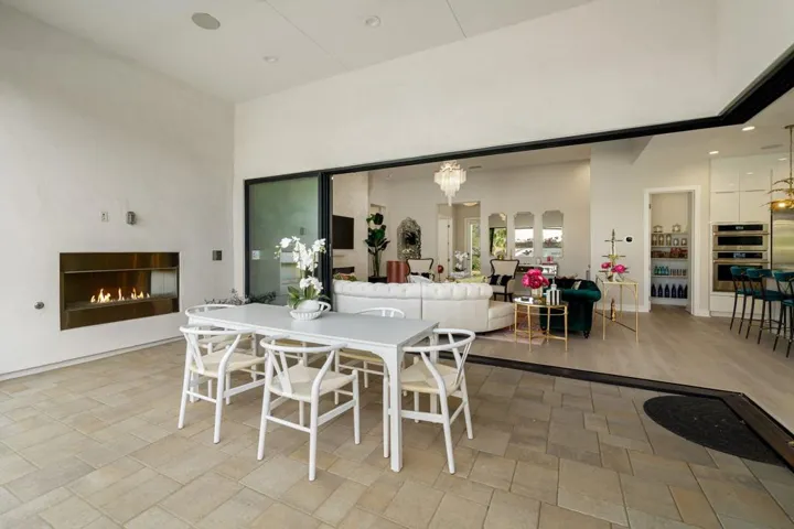 28-web-or-mls-TJCreek_OPMG_0826_028