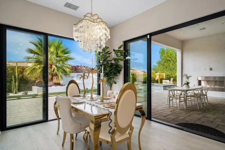 49-web-or-mls-TJCreek_OPMG_0826_049