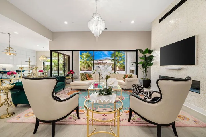 38-web-or-mls-TJCreek_OPMG_0826_038