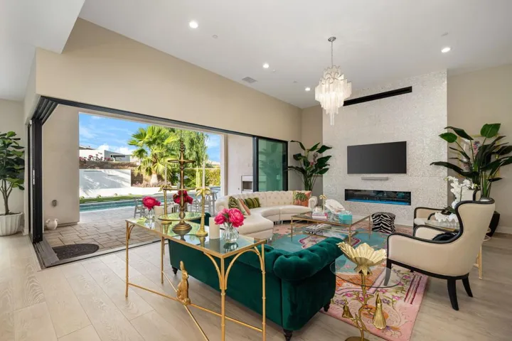 30-web-or-mls-TJCreek_OPMG_0826_030