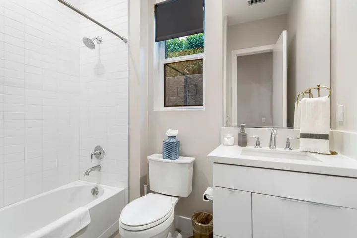 70-web-or-mls-TJCreek_OPMG_0826_070