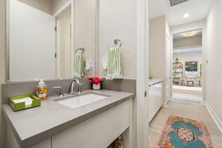 66-web-or-mls-TJCreek_OPMG_0826_066