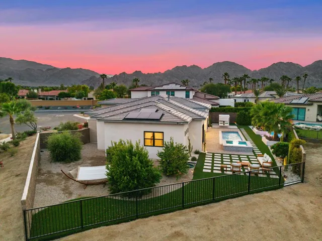 74-web-or-mls-TJCreek_OPMG_0826_074